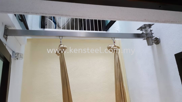 ks47 Customized / other Seri Kembangan, Selangor, Kuala Lumpur, KL, Malaysia. Supplier, Suppliers, Supplies, Supply | Kensteel