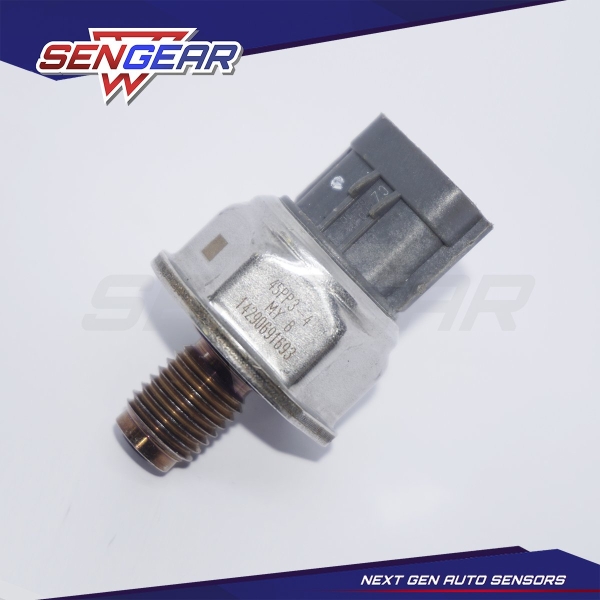 Mitsubishi Triton 2.5 Navara 2.5 Fuel Rail Sensor Fuel Commorail Sensor Kuala Lumpur (KL), Malaysia, Selangor Supplier, Suppliers, Supply, Supplies | TPM Machinery Sdn Bhd