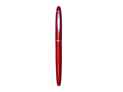 MMP2000 - Metal Pen Red
