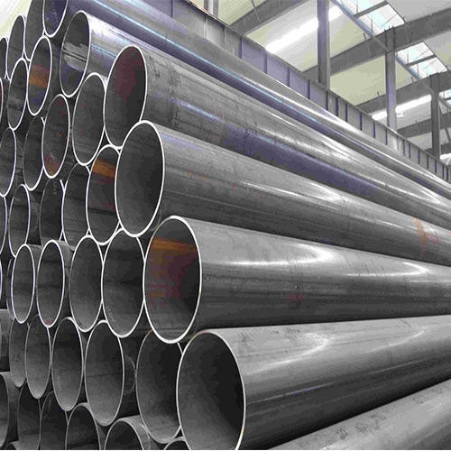 API PIPE Pipe Malaysia, Selangor, Kuala Lumpur (KL), Rawang Supplier, Suppliers, Supply, Supplies | Ban Hee Metal Sdn Bhd