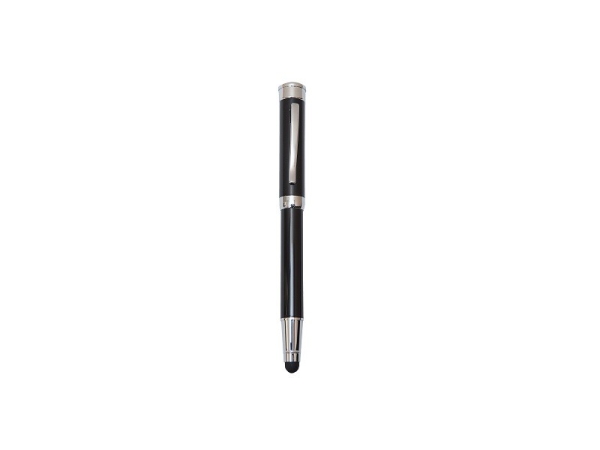 TTD1002 - Thumb Drive Black Pen Drive Thumb Drive Seremban, Malaysia, Negeri Sembilan Supplier, Suppliers, Supply, Supplies | Quality Supplies Enterprise