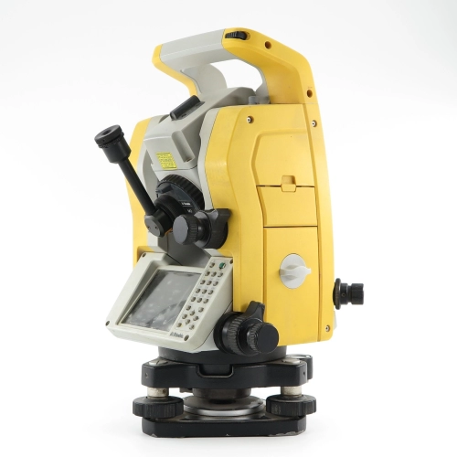 Trimble M3 S8 Diagonal Eyepiece