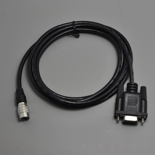 Gowin Com Cable