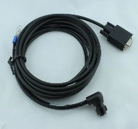 TRIMBLE 30945 Trimble AG receptor GPS cable