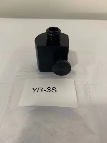 YR-3S Quick Release Adapter