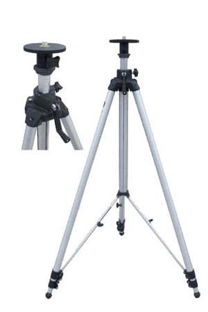 SJP-60 Eleveator Tripod