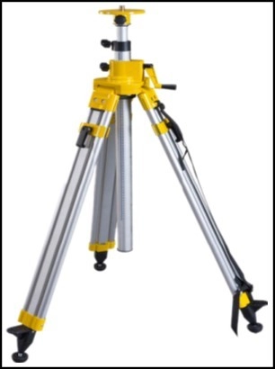 SJP30-2 Elevator Tripod