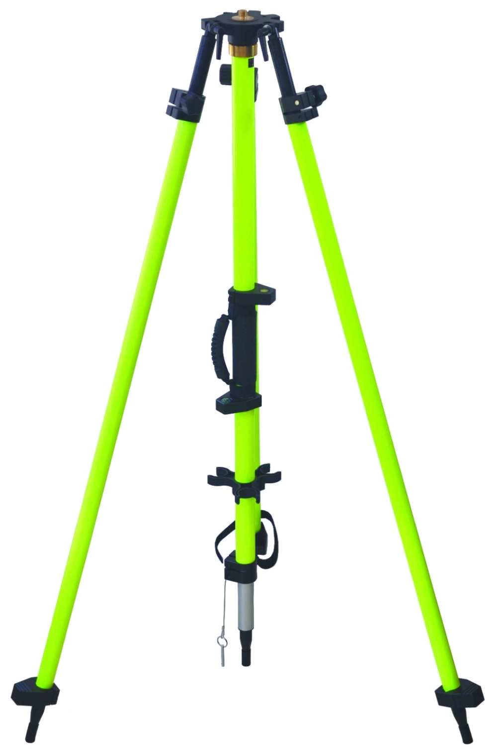 GNSS Antenna Tripods