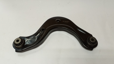 ARH-TEA10-1 CONTROL ARM CIVIC TEA TEB 16Y> (REAR UP RH)