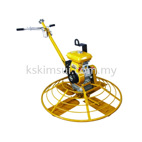 Power Trovel/ Helikopter Rental Machine Selangor, Malaysia, Kuala Lumpur (KL), Batu Caves Rental, Supplier, Supply, Supplies | KS Kim Sui Engineering Sdn Bhd