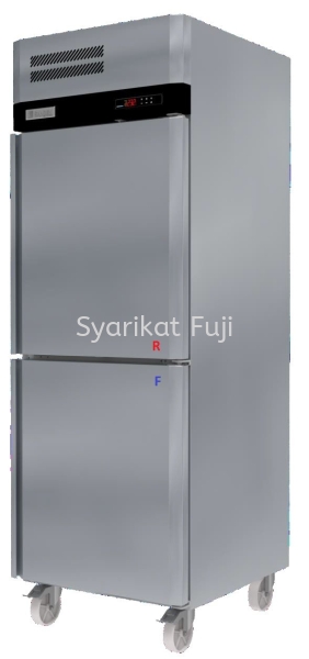 SRD3-0687-AS Sanden Upright Range Penang, Malaysia, Air Itam Supplier, Suppliers, Supply, Supplies | Syarikat Fuji