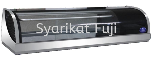 SSK-1507X Serve Over Counters Penang, Malaysia, Air Itam Supplier, Suppliers, Supply, Supplies | Syarikat Fuji