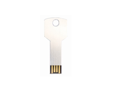 TTD1016 - Thumb Drive 