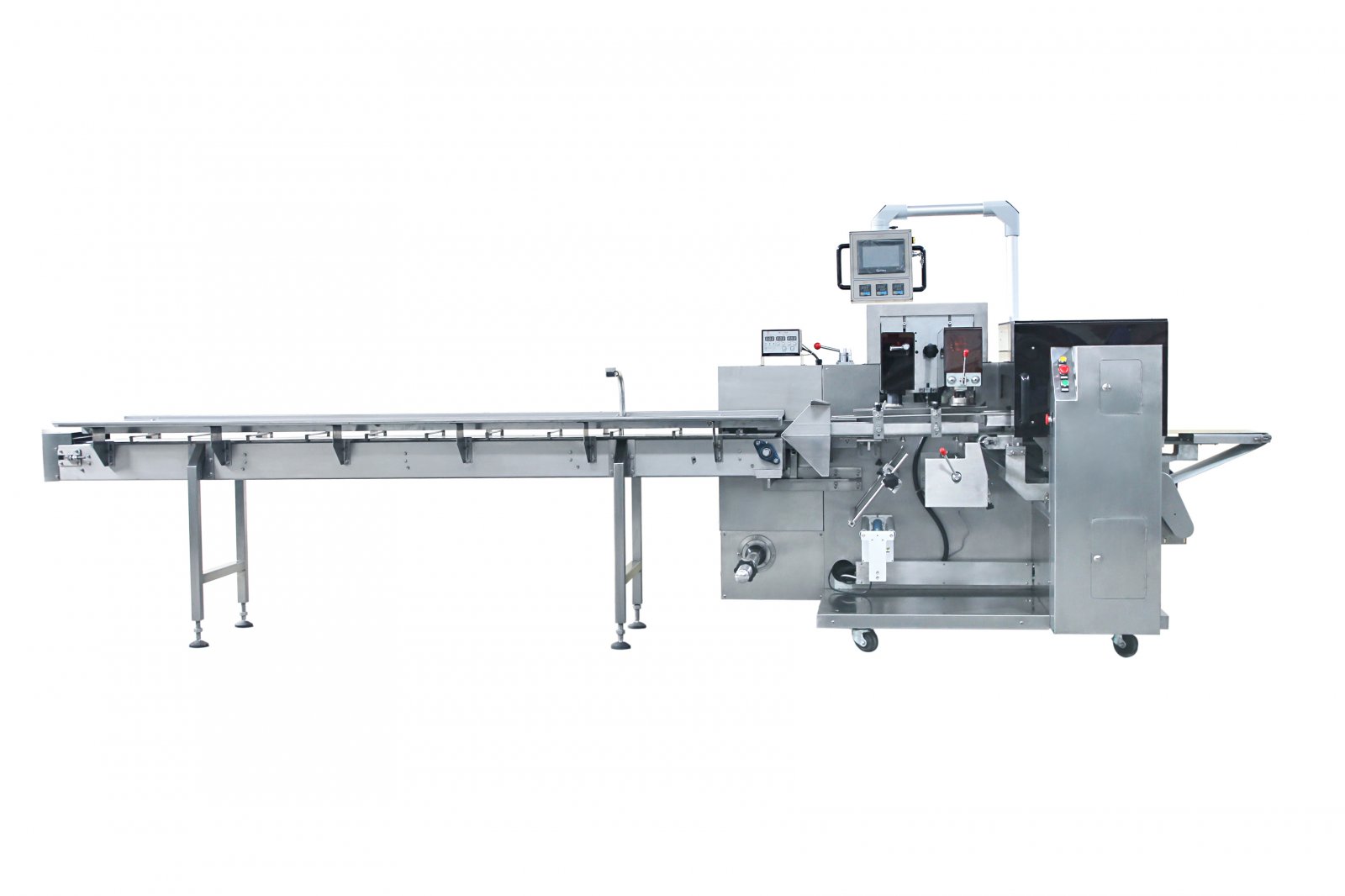 BOSW 590