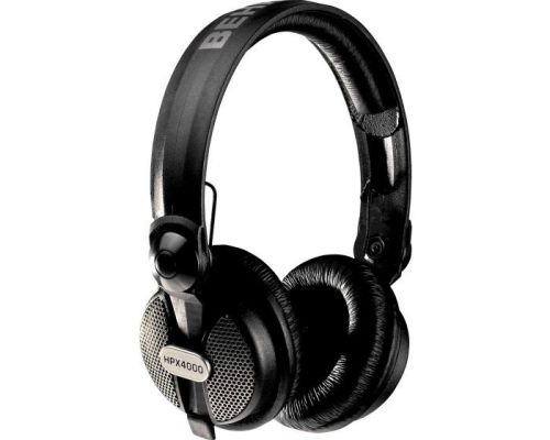 Behringer HPX4000 Headphone