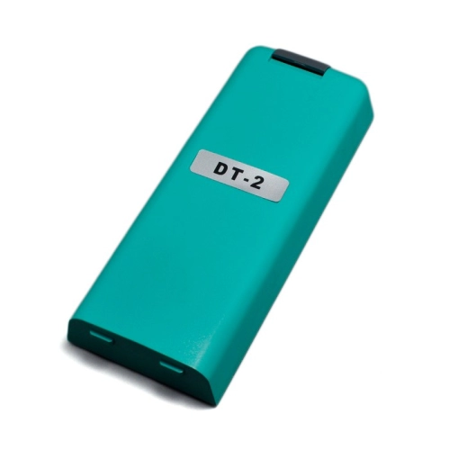 博新 BA-1 Battery for DT-2L 5