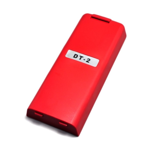 博新 BA-1 Battery for DT-2L 3