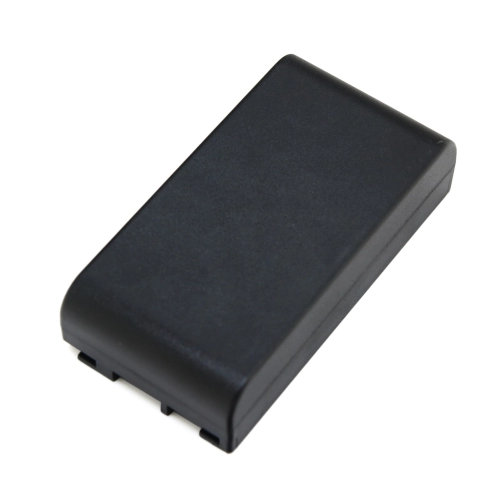 Hi-Target BT-10 Battery 2