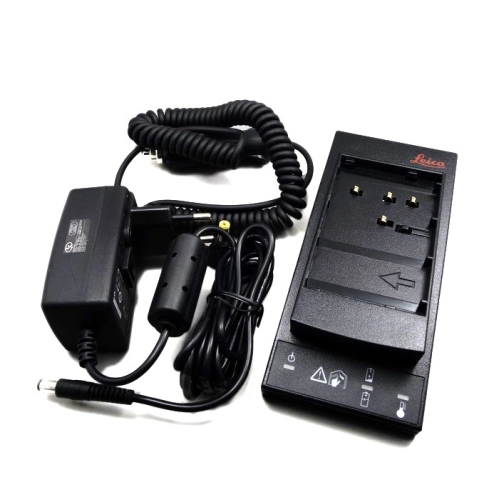 Leica GKL-211 Charger