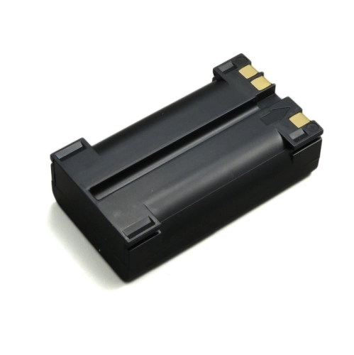 Pentax PN10002 Battery for GPS 2