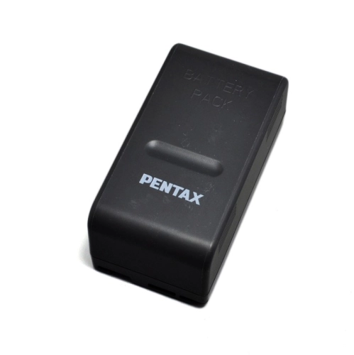 Pentax BP-02C Battery for R202 R322 R422 R822 1