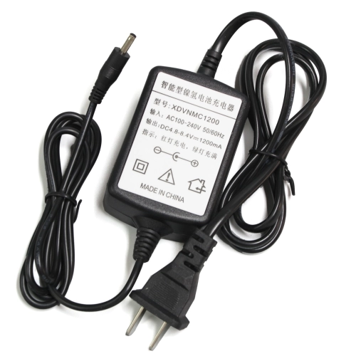 Shang Juen DT-02 DT-02L Charger