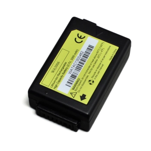 South WA3006 Battery for GPS Controller