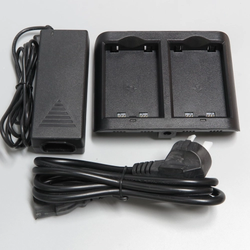 South X3 GPS Controller Charger