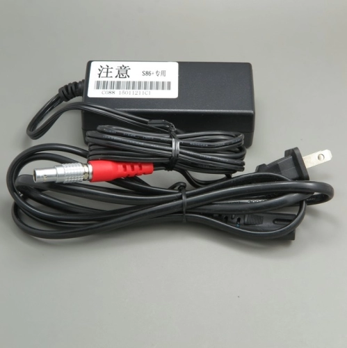 South BTNL-L7402 Charger for GPS S82 S86