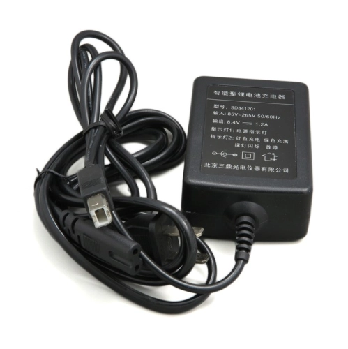 South R-10 Charger for NTS342