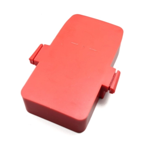 Kolida KB-45 Battery for KTS442R KTS400 2