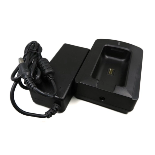 South S-730 Controller Charger