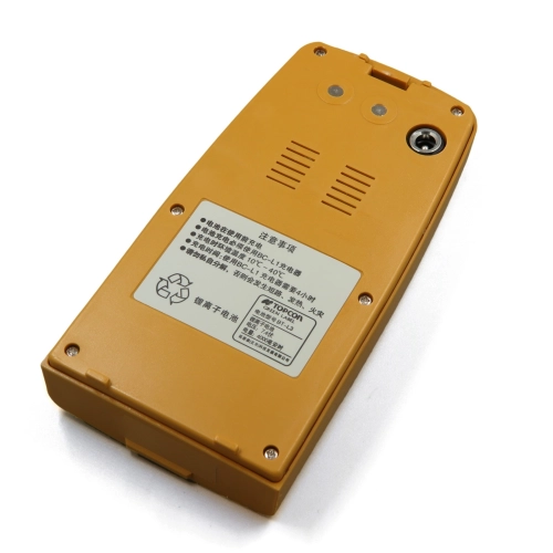 Topcon BT-L3 Battery for GPT4002LN