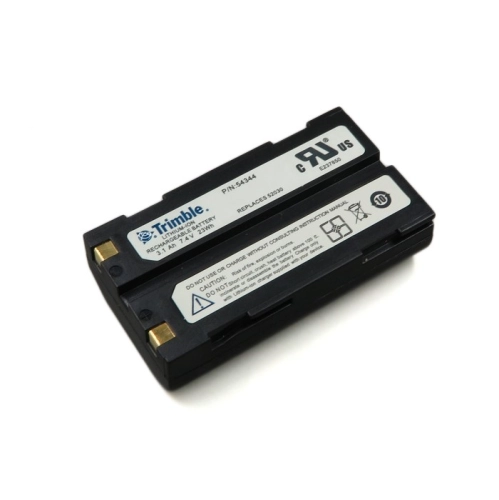 Trimble 54344 Battery