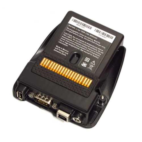 Trimble GPS TSC2 Battery 2
