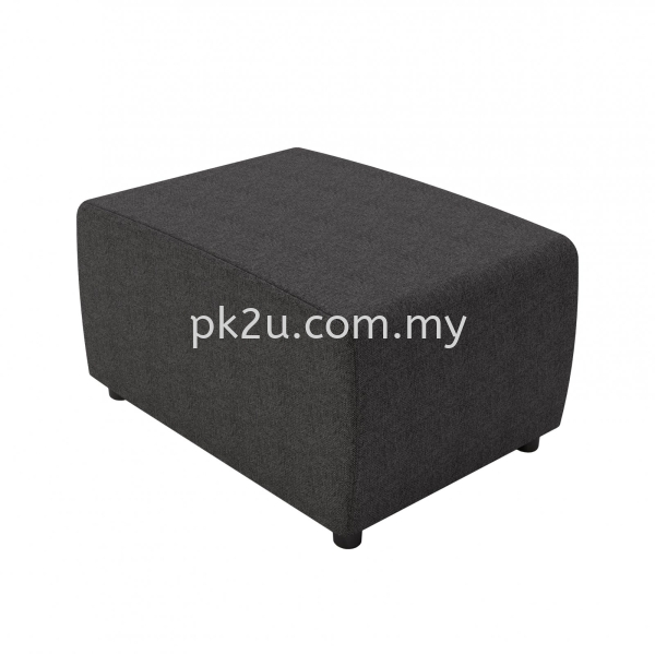 FOS-015-SB-A2 - Simple 4 Seating Bench Bench Chair Bench / Stool Designer Furniture Johor Bahru (JB), Malaysia Supplier, Manufacturer, Supply, Supplies | PK Furniture System Sdn Bhd