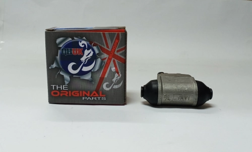 CWK-2800R-Q BRAKE WHEEL CYLINDER COUPE RD X3 Y2 (REAR RH 3/4")