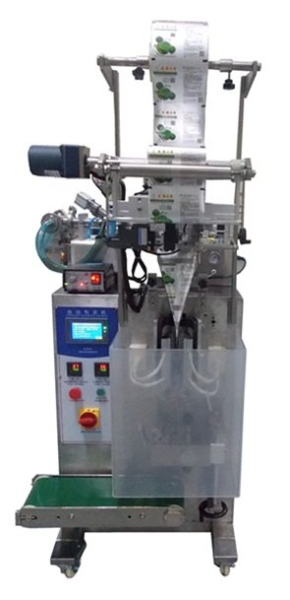 Automatic liquid packaging machine Tea/Coffee/Granule/Powder Packing Machine Packaging Equipment Penang, Malaysia, Selangor, Kuala Lumpur (KL), Perai, Shah Alam Supplier, Suppliers, Supply, Supplies | Kimah Industrial Supplies (M) Sdn Bhd