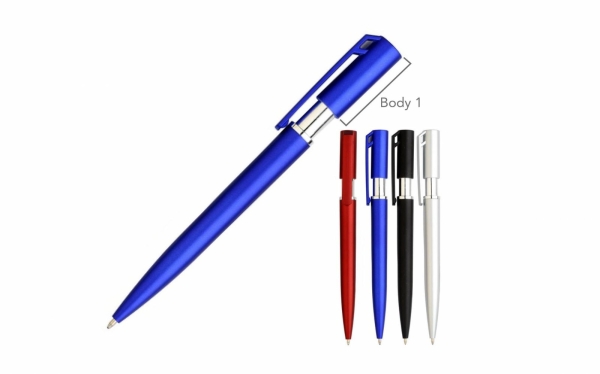 P3230 - Plastic Pen Plastic Pen Pen Seremban, Malaysia, Negeri Sembilan Supplier, Suppliers, Supply, Supplies | Quality Supplies Enterprise