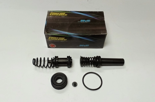 KBF-0270-T BRAKE MASTER KITS MAZDA (15/16")