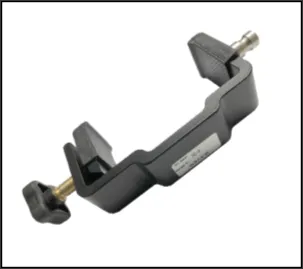 TC-7 95MM-75MM Adjustable Holder