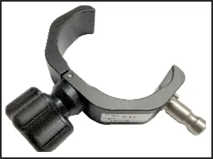 TC-8-3 FC-100, FC200, HI-TARGET GIS, FC250 Claw Type Holder