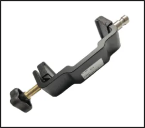 TC-6 92MM-72MM Adjustable Holder