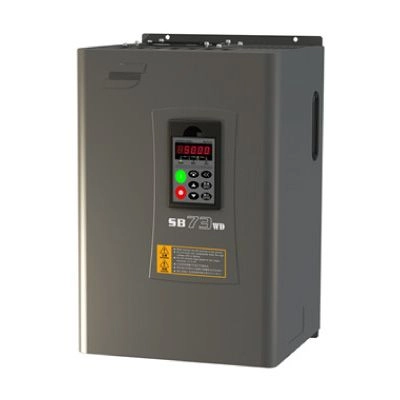 SB73WD High Performance Tension Control Inverter