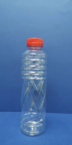 ITEM CODE:B02--35MM 500ML BOTTLE  