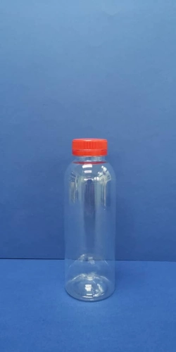 ITEM CODE:B83--35MM 350ML BOTTLE 