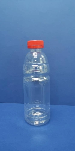 ITEM CODE:B05A--35MM 500ML BOTTLE 