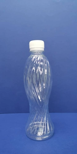 ITEM CODE:HP59--28MM 350ML BOTTLE 