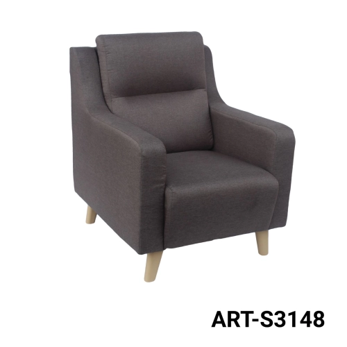 ART-S3148  1Seater 