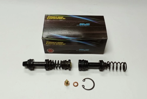 KBT-16090-T BRAKE MASTER KITS COROLLA AE111 (13/16")